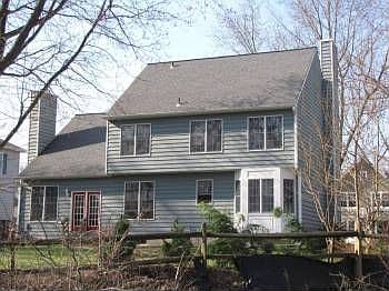 1st image of 602 Glyndon St SE