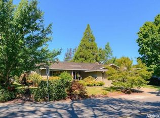 2 Grand Rio Cir, Sacramento, CA 95826