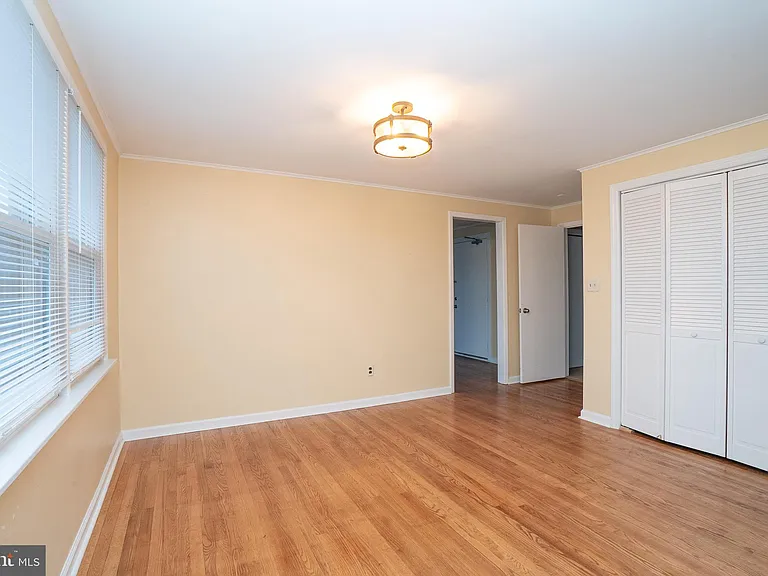 15 Cranbury Rd #1 — Photo 10