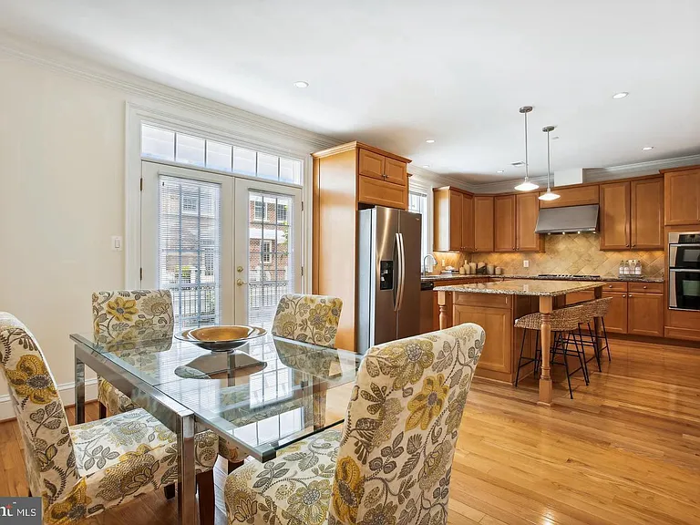 7022 Little Leaf Linden Ln — Photo 18