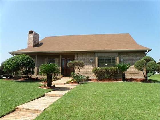 1st image of 3712 Lake Providence Dr
