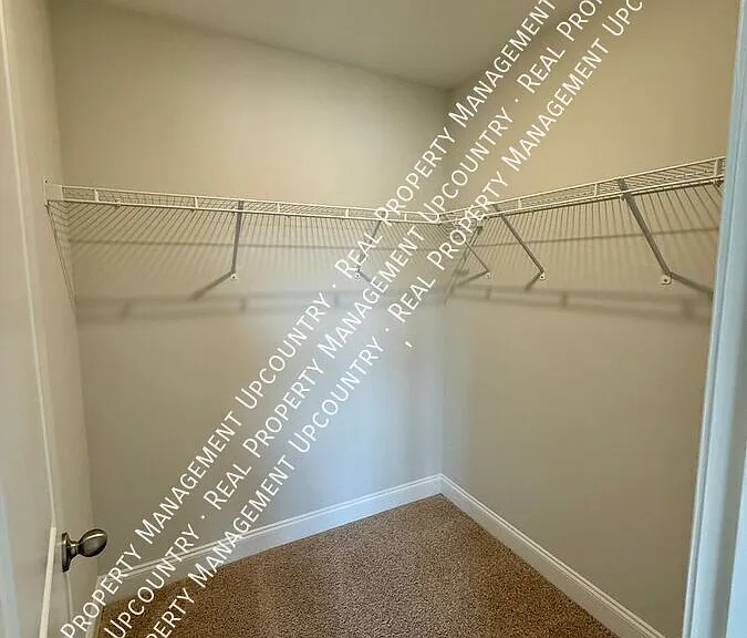 408 Encampment Blvd — Photo 16