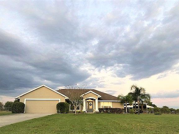 2nd image of 7304 Lake Enderly Blvd