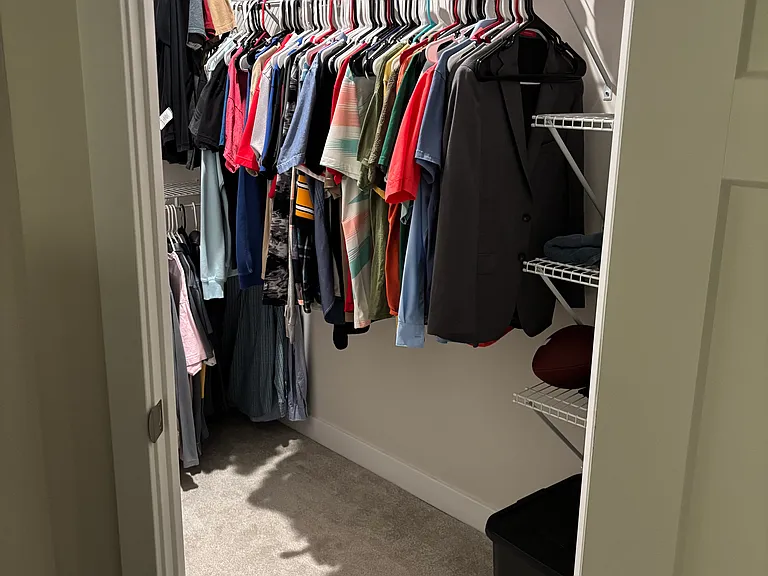 501 Nolan Cir — Photo 21