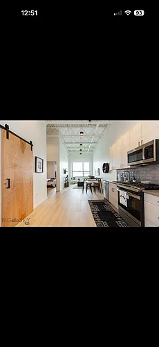 515 W Aspen St Photo 1 515 W Aspen St Photo 1