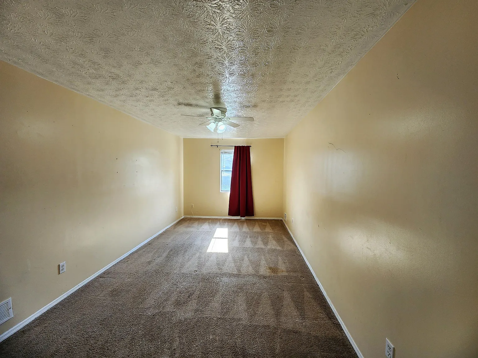 606 Pine Tree Trail - 4 — Photo 3