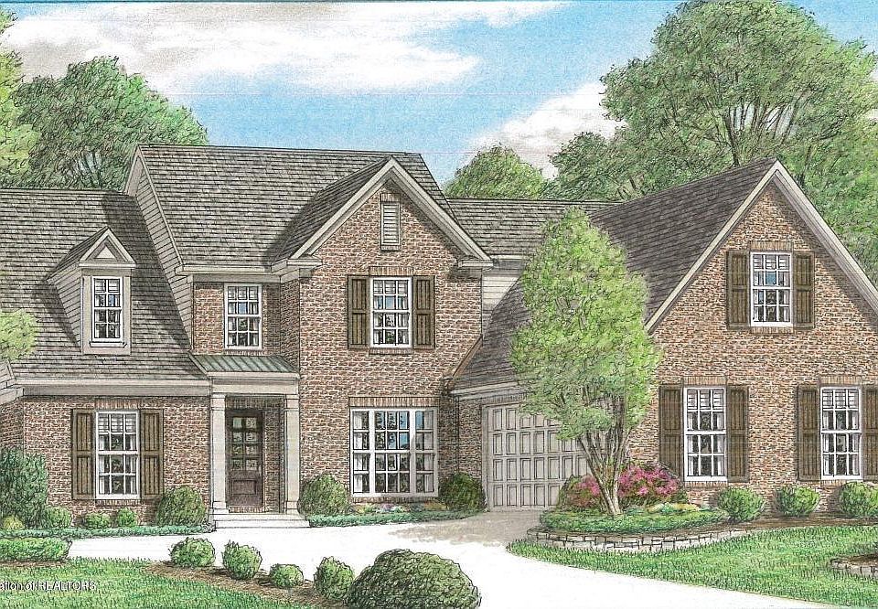 1st image of 7123 Jackson Lndg