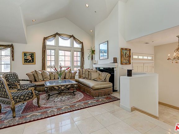 4th image of 2370 Brookshire Ln