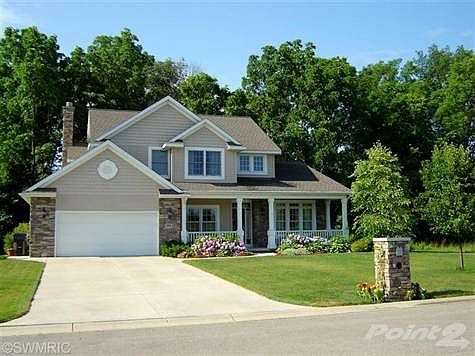 1st image of 3912 Derry Dr