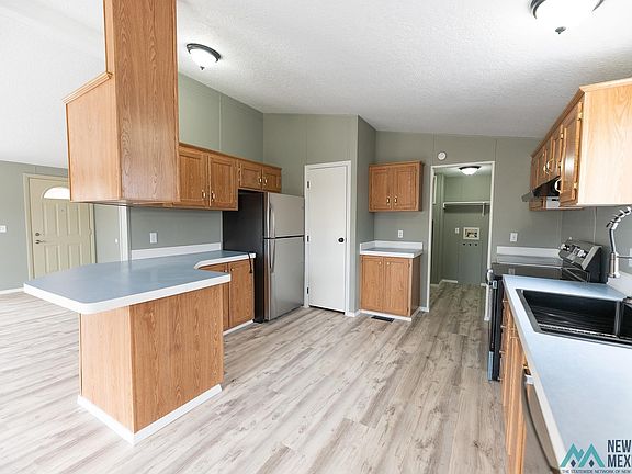 5th image of 329 Ponderosa Ln