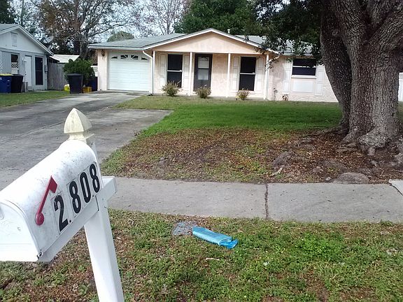 2nd image of 2808 Edenwood St