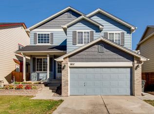 5857 E 122nd Dr, Brighton, CO 80602