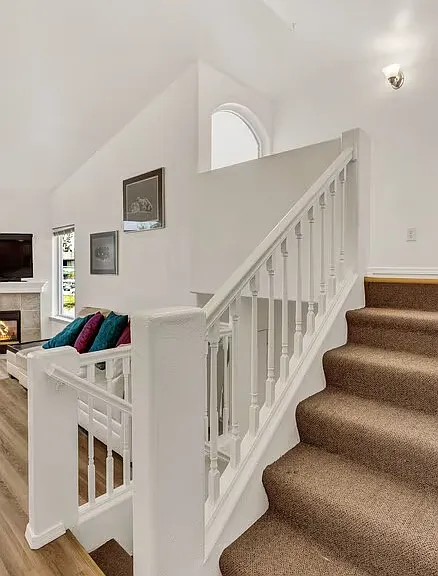 1006 San Fernando St #A — Photo 20