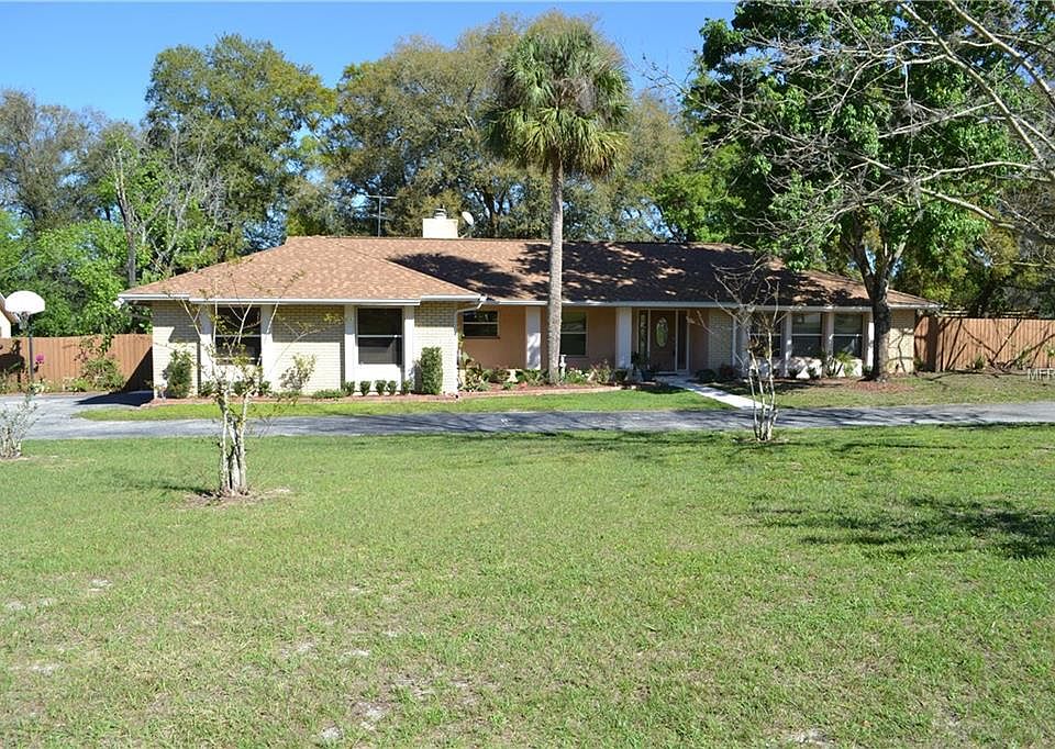 1st image of 1214 Sunshine Tree Blvd
