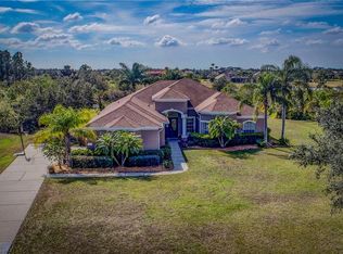 8120 Snowy Egret Pl, Bradenton, FL 34202