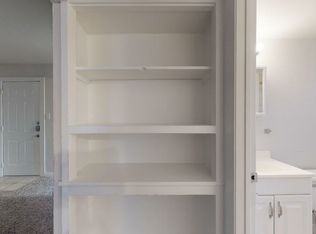 4915 Reiger Ave #4RG-H, Dallas, TX 75214
