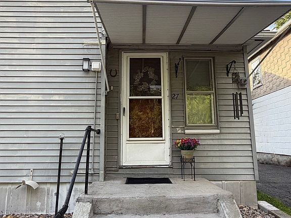 4th image of 27 Dublin St