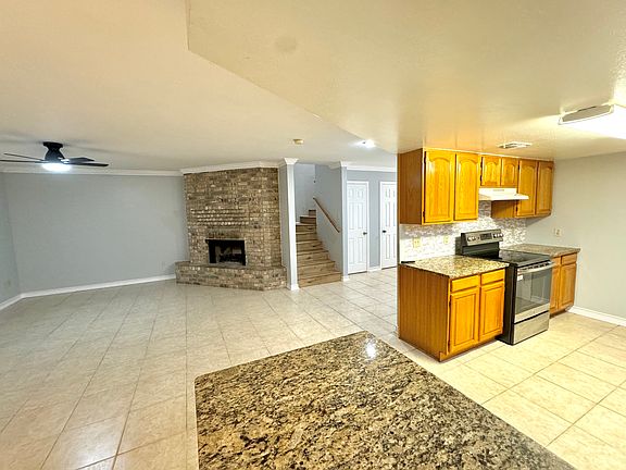 5th image of 4105 Bill Owens Pkwy APT A