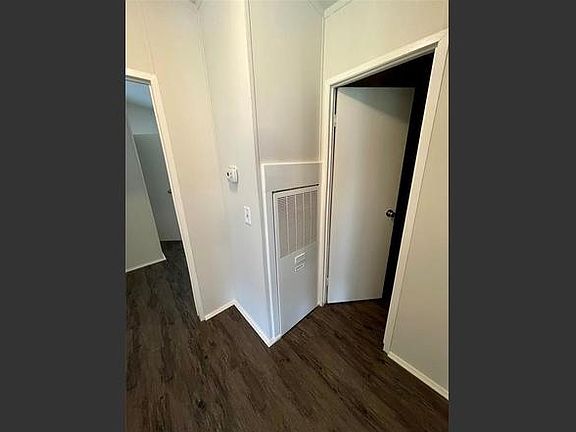 5th image of 16527 Bunny Hill Ct