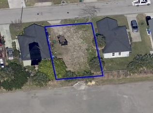 764 Klondike St #6, Winter Garden, FL 34787