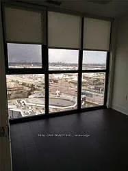 2908 Highway 7 Rd #1609 — Photo 9