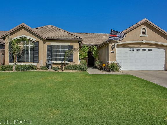 2nd image of 304 Sonoma Vine Ct