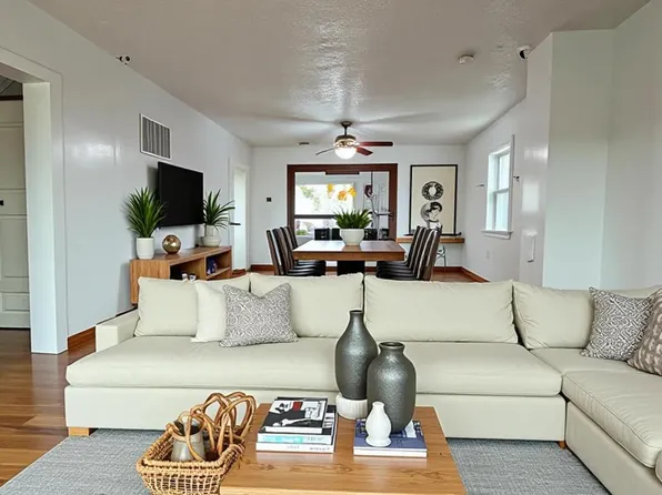 823 Woodland Ave, Winchester, VA 22601