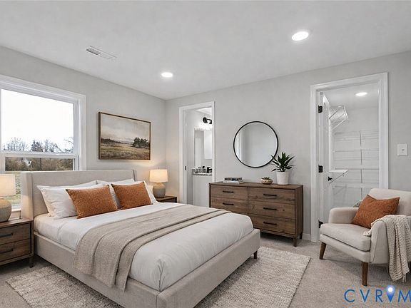 4th image of 302 Cedar Grove Rd