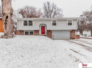 11306 Fowler Ave, Omaha, NE 68164