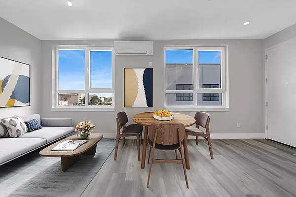 Rented by Rentopia | media 29