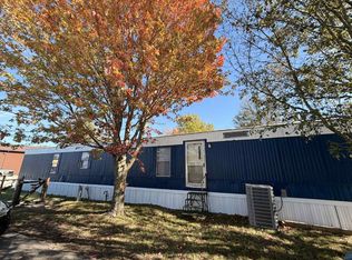 300 S Madison St #3, Webb City, MO 64870