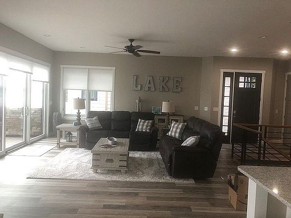 4th image of 3507 N Shore Dr #E