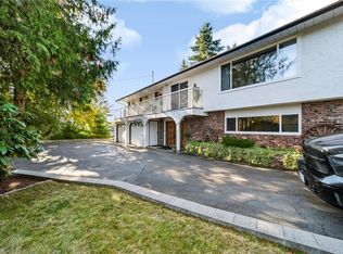 1927 Richardson Rd, Nanaimo, BC V9X 1C2