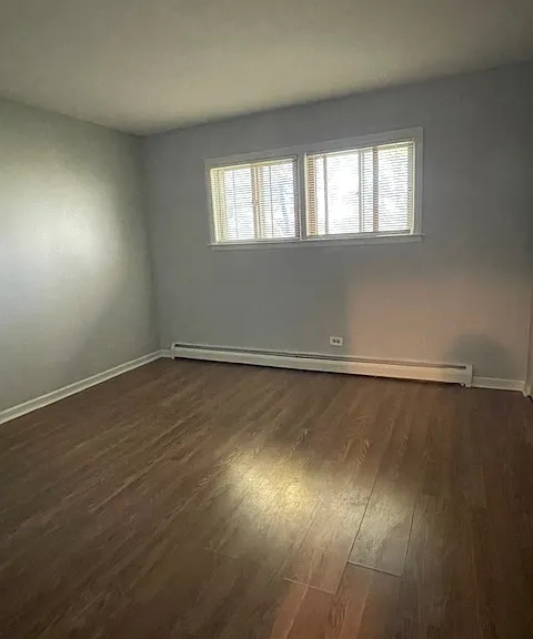 414 W Stevens Dr #104 — Photo 10