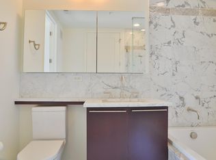 122 N Harrington St UNIT 1115, Raleigh, NC 27603