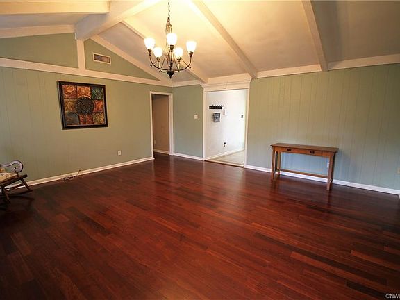4th image of 3415 Eliga Dr