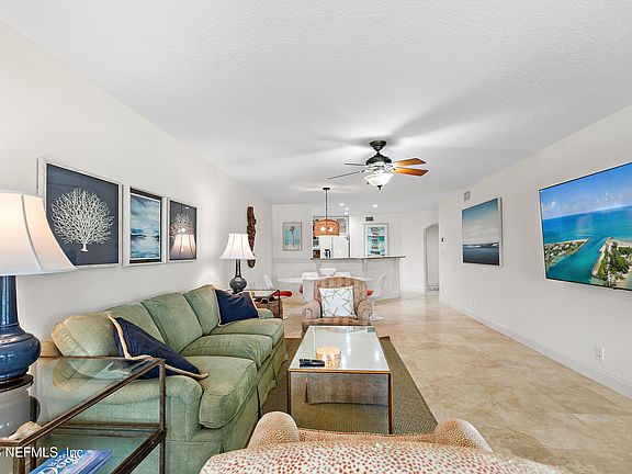 4th image of 91 San Juan Dr Unit G2