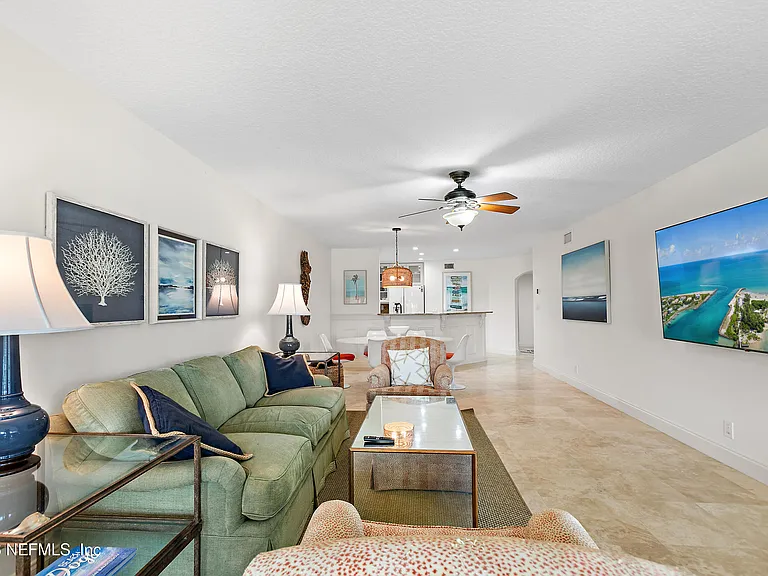 91 San Juan Dr #G2 — Photo 4