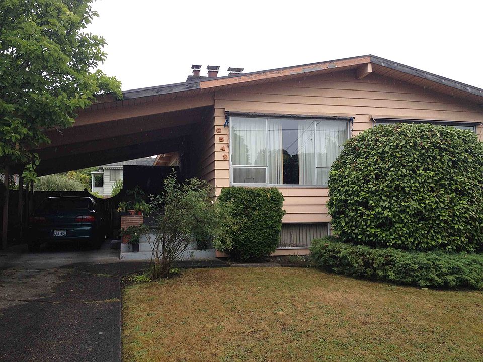 2nd image of 6542 39th Ave NE