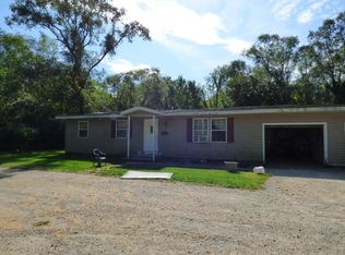 69213 M 62, Edwardsburg, MI 49112