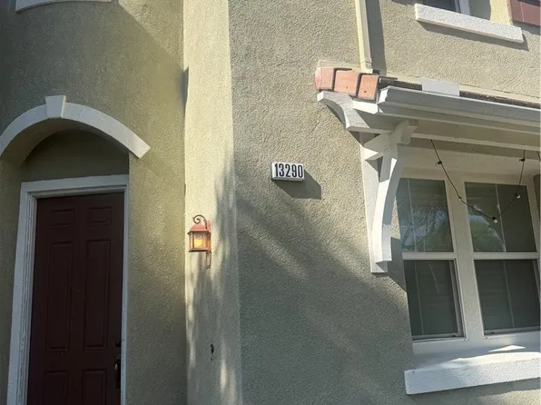 13290 Murano Ave, Chino, CA 91710