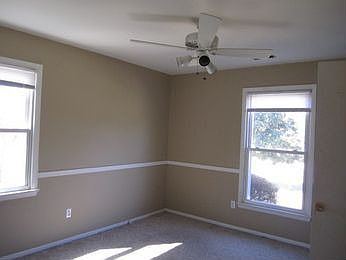2nd image of 3235 Friedberg Church Rd