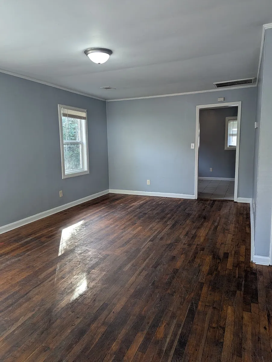 Building Photo - 1045 Curry Pl