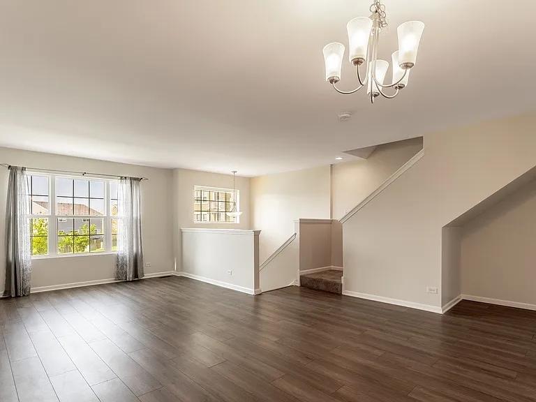 1655 Ruby Dr — Photo 6