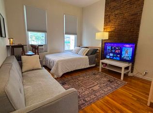 41-09 Broadway #1, Astoria, NY 11103