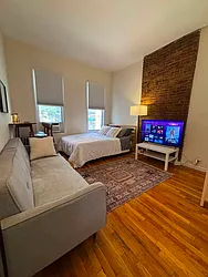 41-09 Broadway, #1