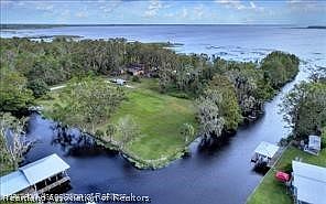 1st image of 1742 Lakeshore Dr