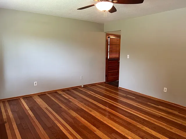 5268 Ash St — Photo 7