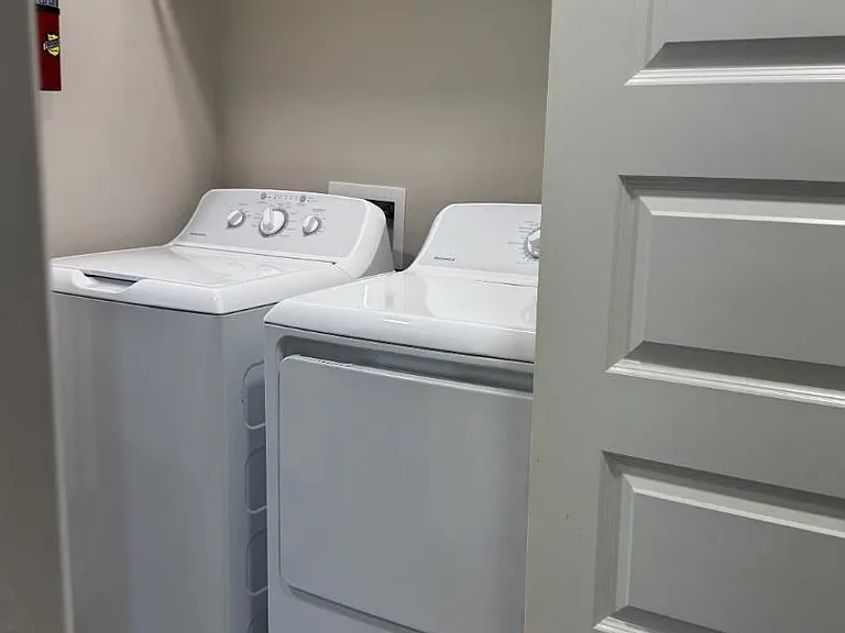 Unit Photo