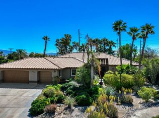 43870 Orion Ct, La Quinta, CA 92253